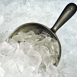 Ice Machines