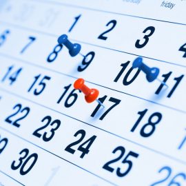 7 Day Service & Support